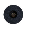 Silicon Carbide Grinding Stone